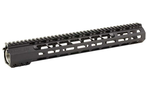 Grips Pads Stocks Sons of Liberty Gun Works M89 SOLGW 15" M89 M-LOK HANDGUARD BLK • Model: M89